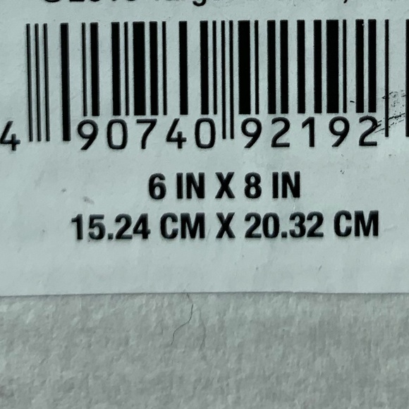 Boho Rainbow Hanger - Picture 7 of 7